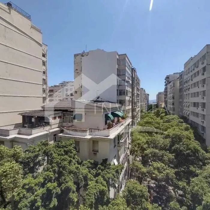 3 QUARTOS REFORMADO NO ARPOADOR