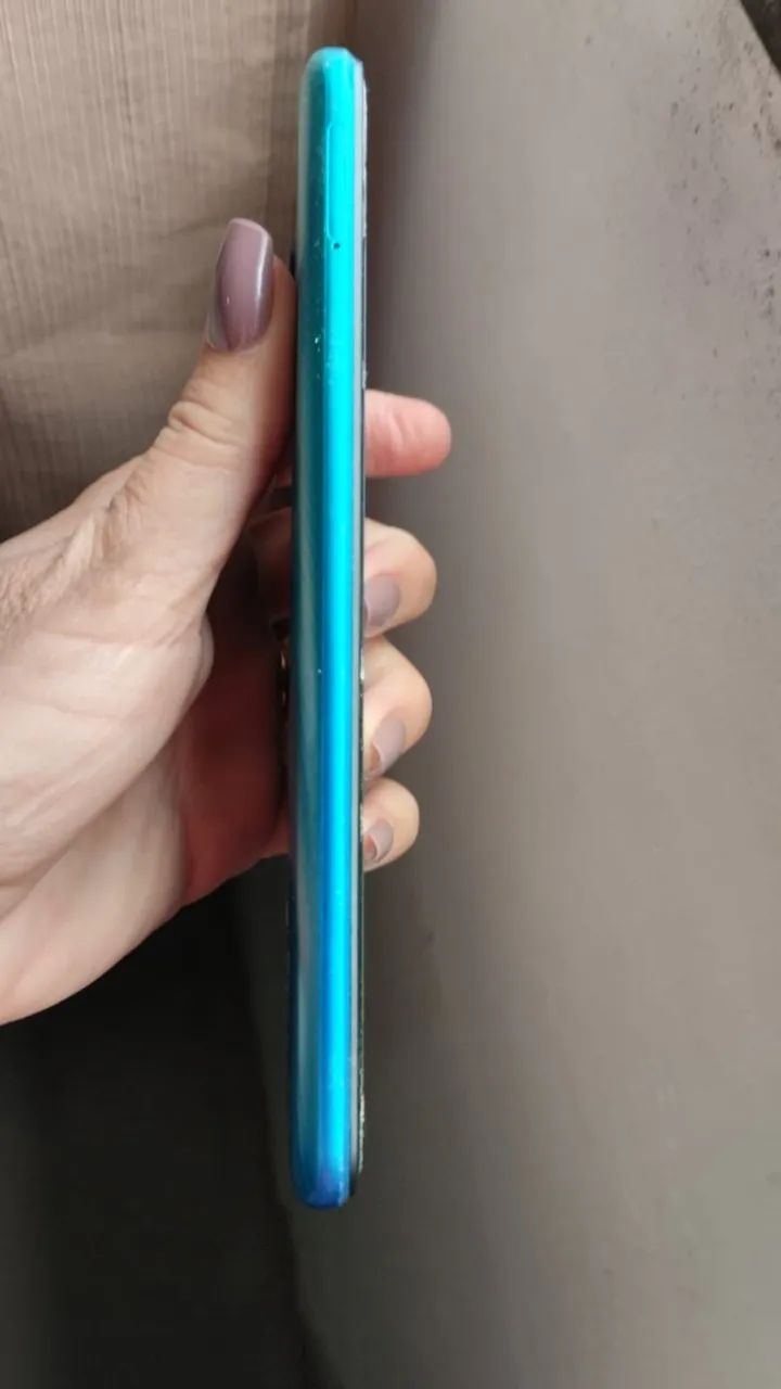 Xiaomi Redmi 9C (64GB) - Foto 5