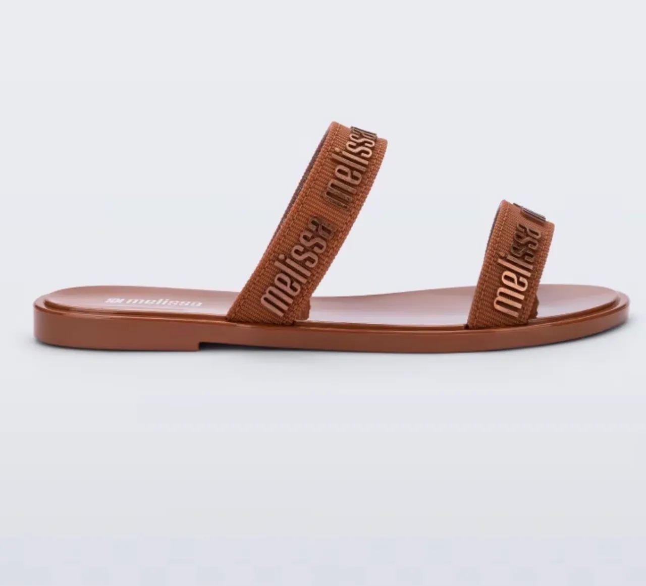 Melissa M-Lover Duo Slide
