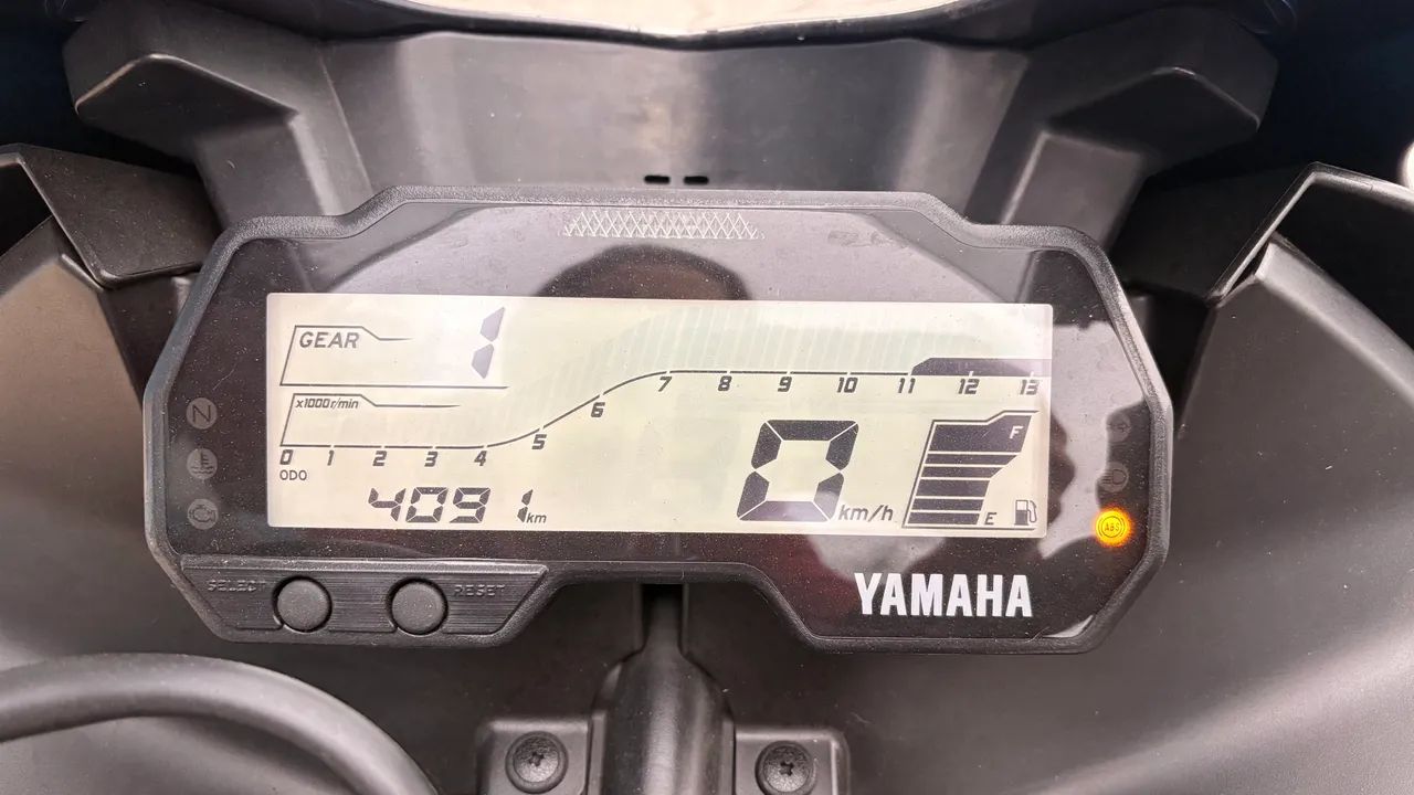 R-15 OPORTUNIDADE  - Foto 4