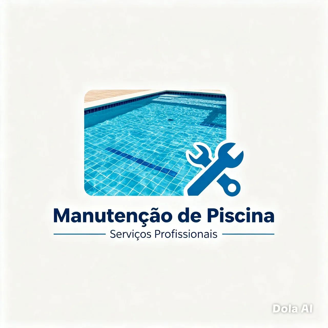Manutenção de picina  - Foto 3