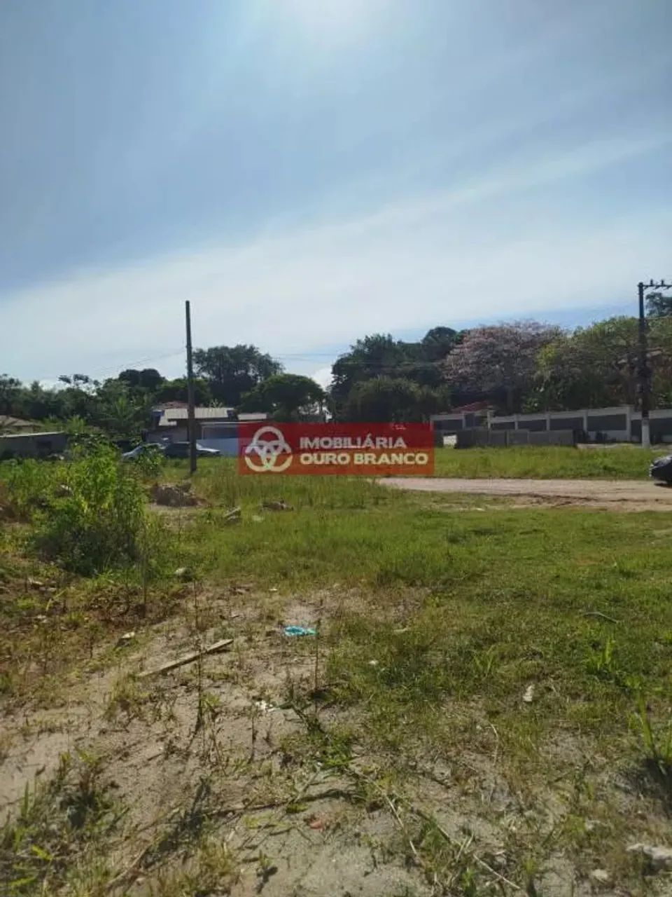 Terreno - Florianópolis SC - Foto 5