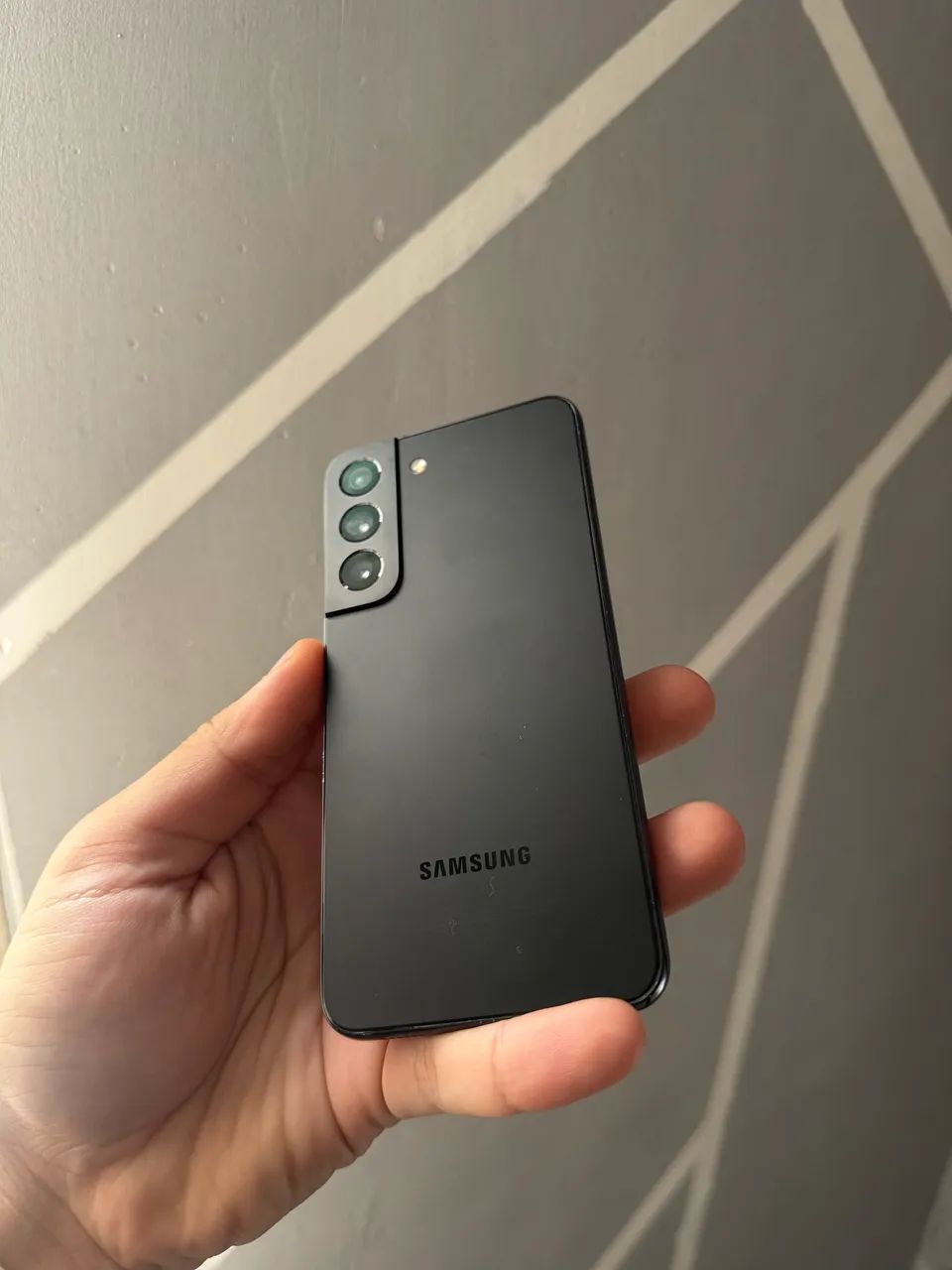 S22 128gb - Foto 3