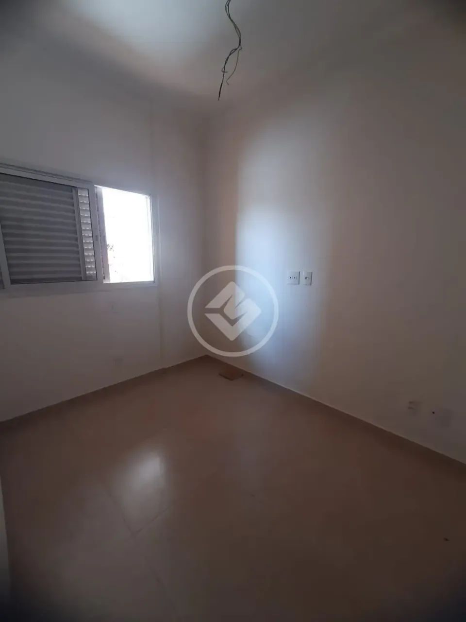 Apartamento Residencial Brandão codigo: 370004 - Foto 5