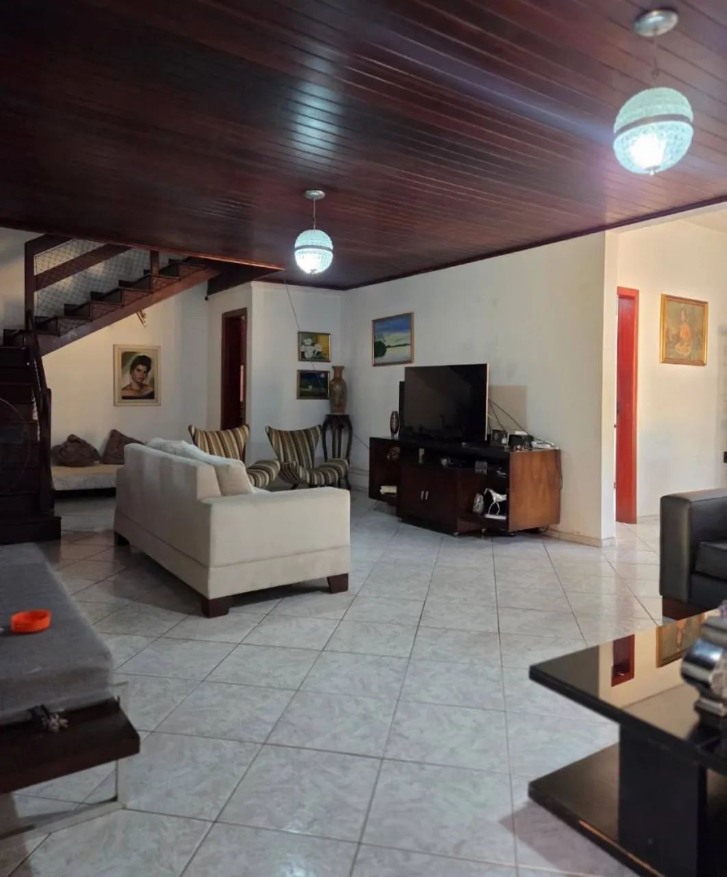 CASA(PORTO DO CENTRO) - Foto 2
