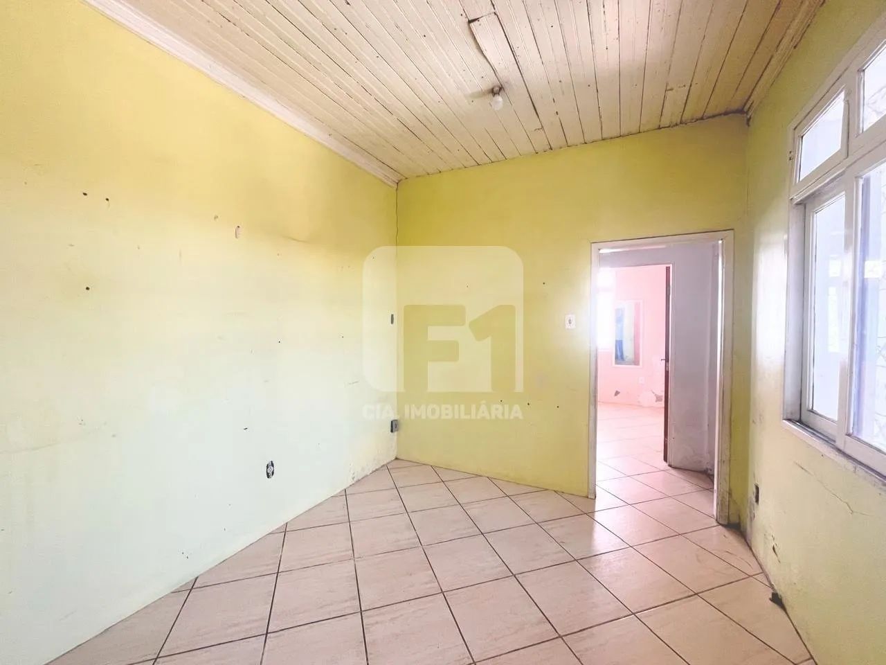 Terreno de área mista financiável na Trindade - Foto 5