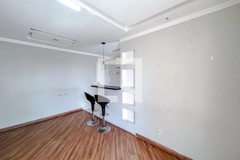 Apartamento à Venda - Tatuapé, 1 Quarto, 45 m2 - Foto 5