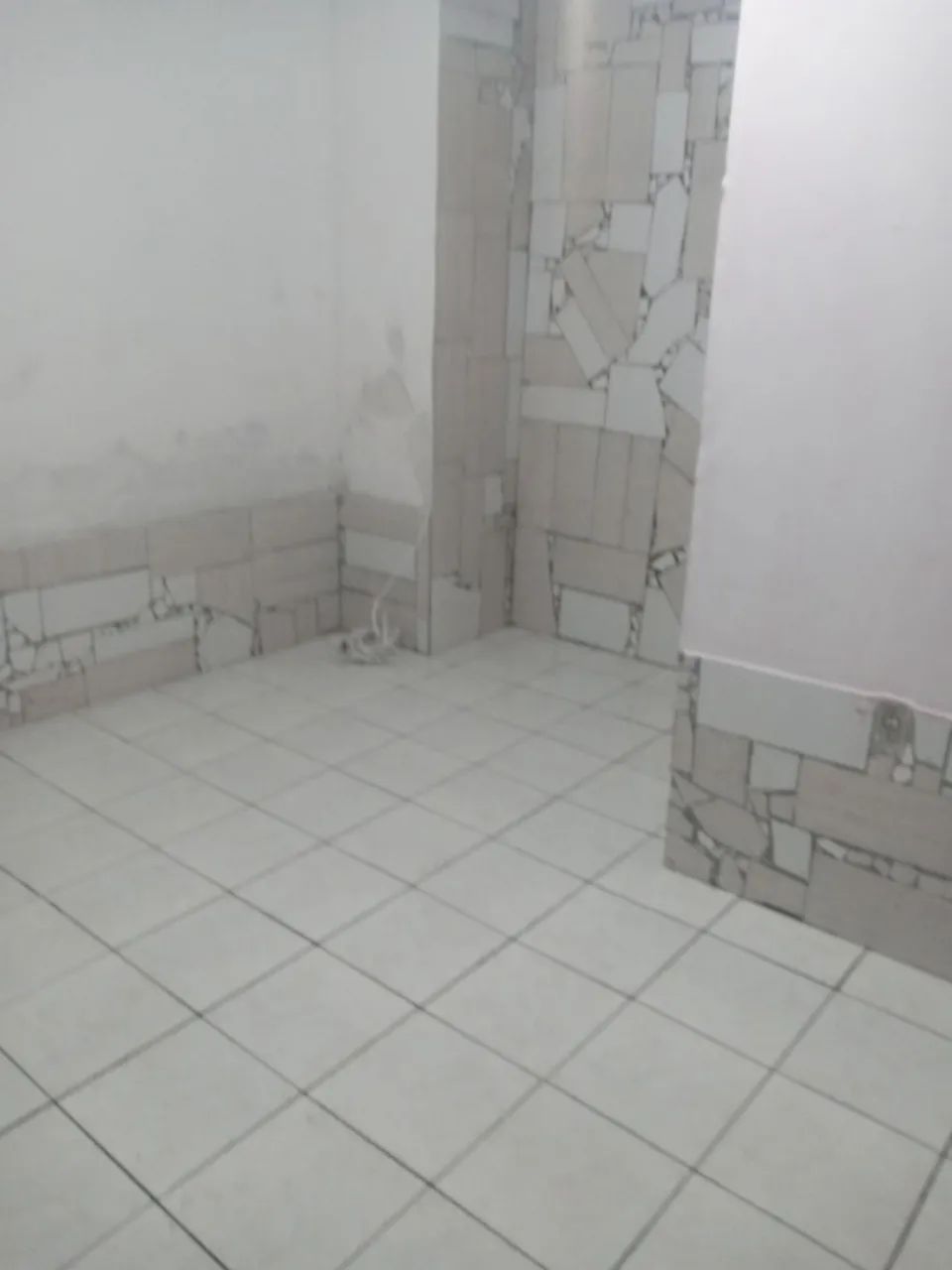 Casa a venda  - Foto 3