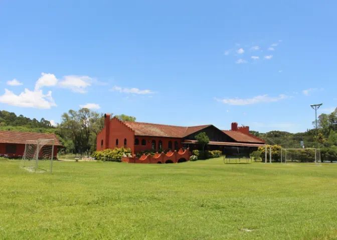 Caseiro com experiência
