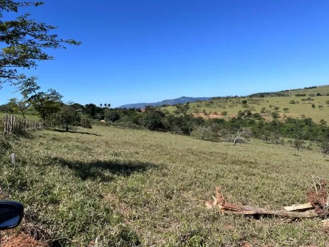 Vendo um terreno em serra verde  - Foto 5