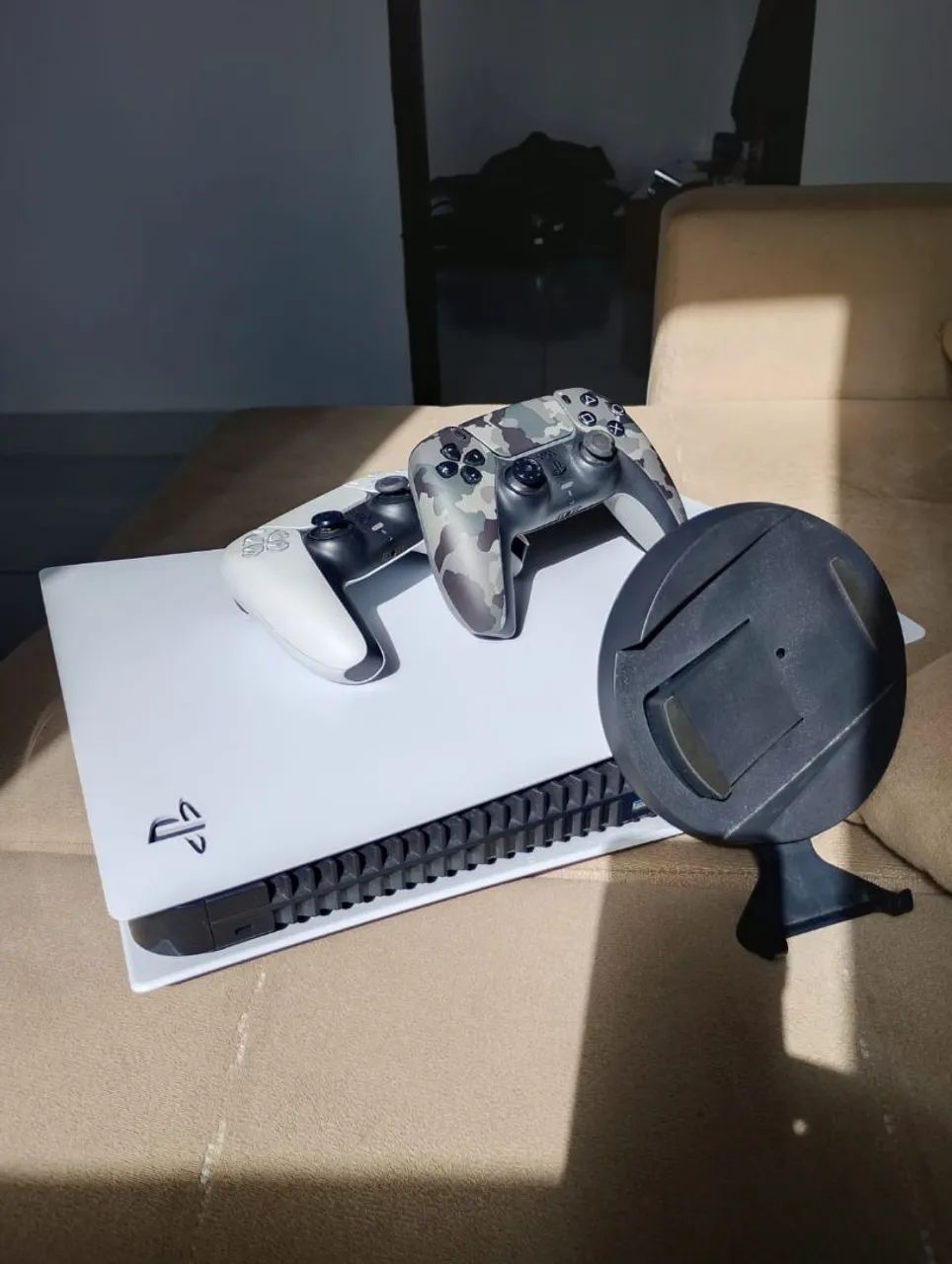 Ps5 - Foto 5