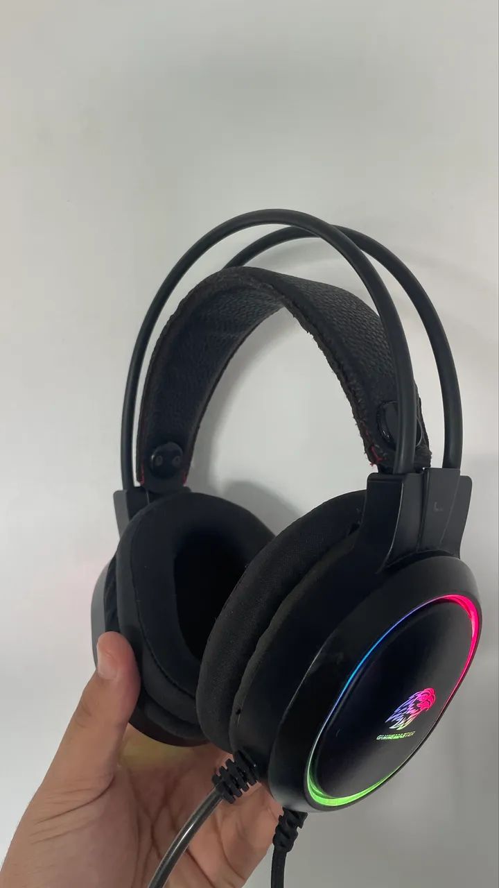 Pc sem novo - Foto 2