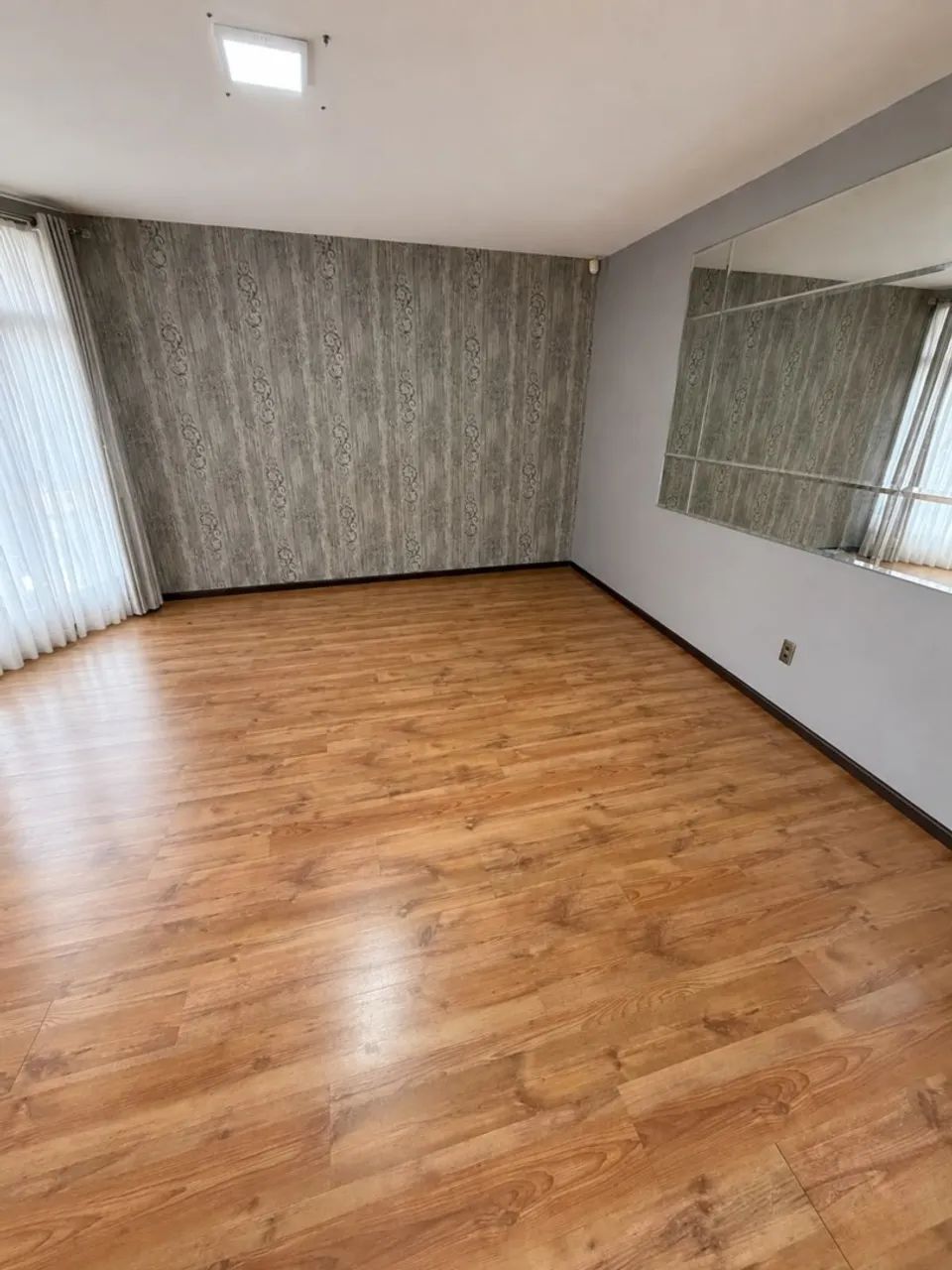 Casa Comercial para Alugar na Ronda - Foto 3