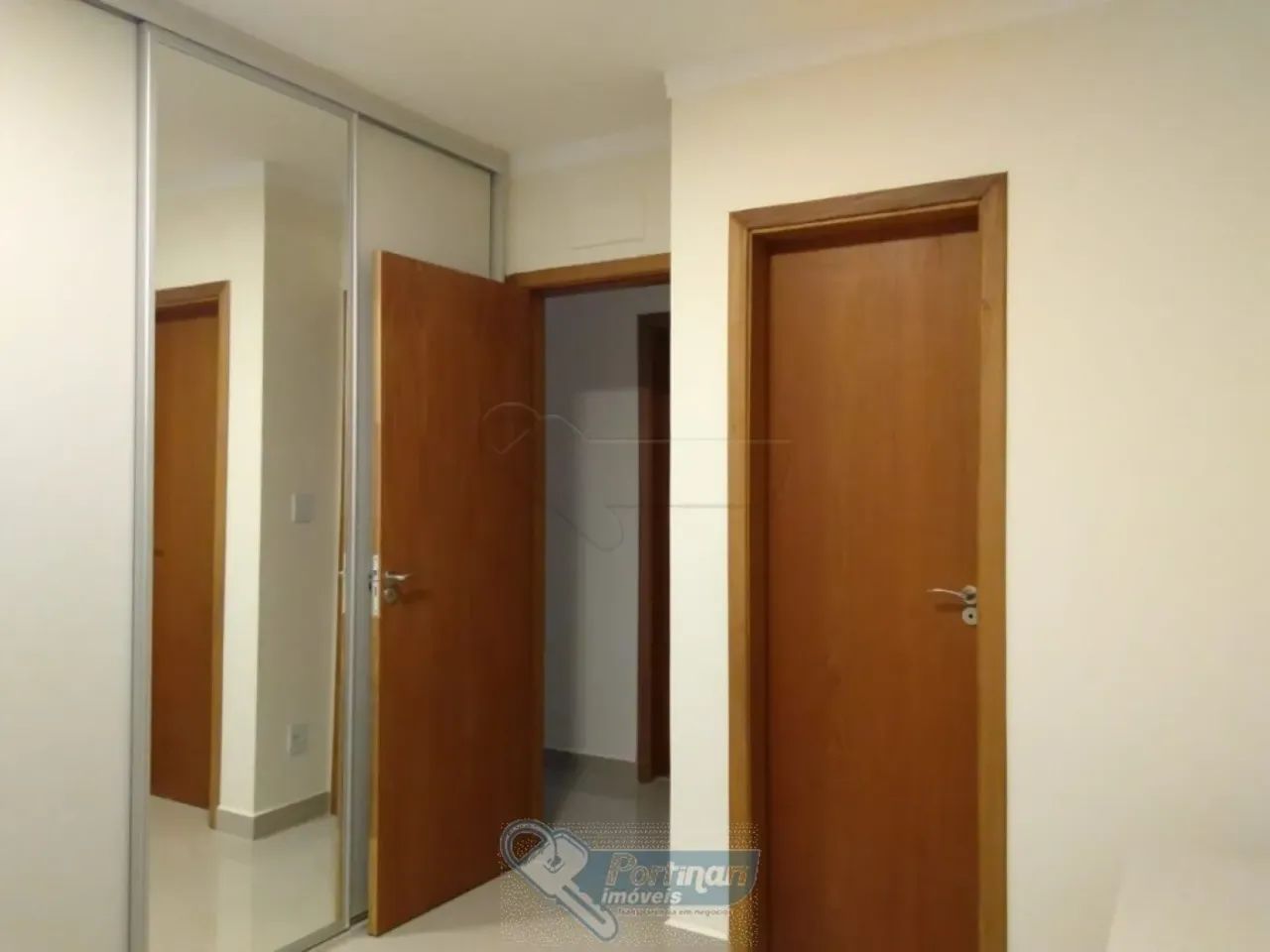 APARTAMENTO PLANEJADO NO CENTRO - CONDOMÍNIO SAINT PETTERS - Foto 5
