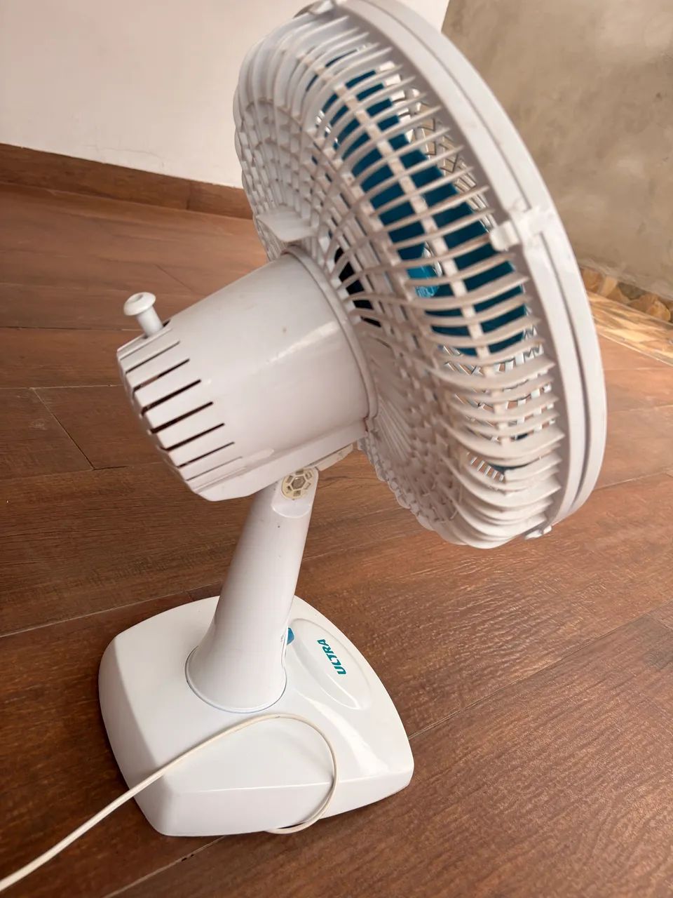 Ventilador 30cm Ultra - Foto 2