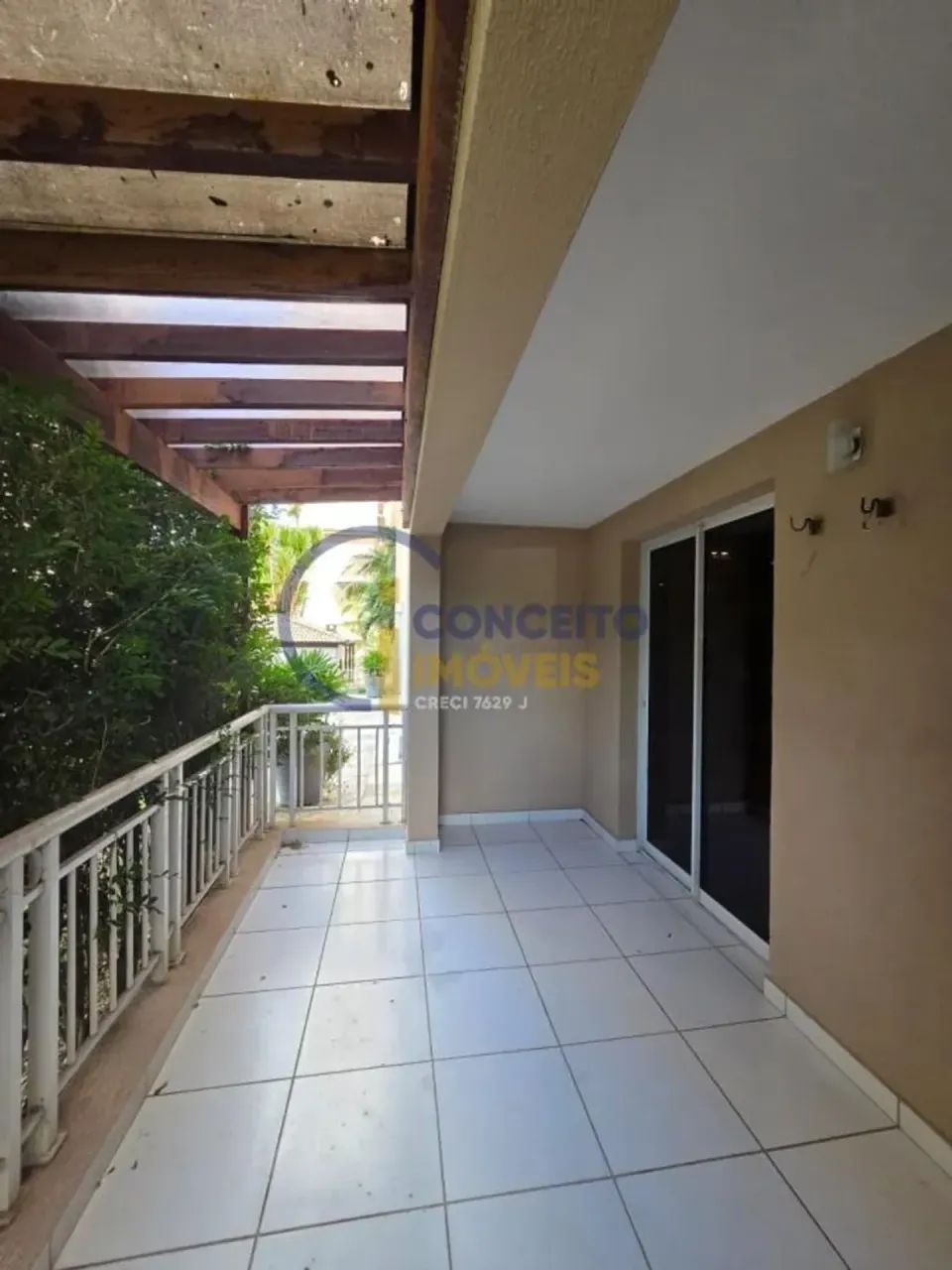 VIlla Verde - 3 quartos - Com projetados - Foto 4