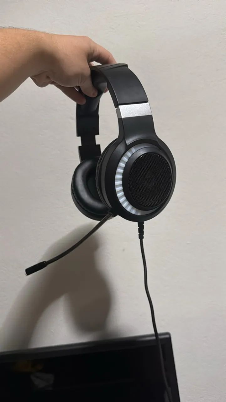 PC GAMER NOVÍSSIMO  - Foto 5