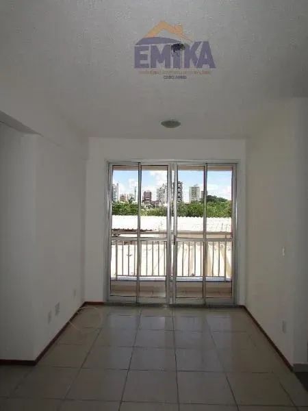 Apartamento com 3 quarto(s) no bairro Jardim Leblon em Cuiabá - MT - Foto 5
