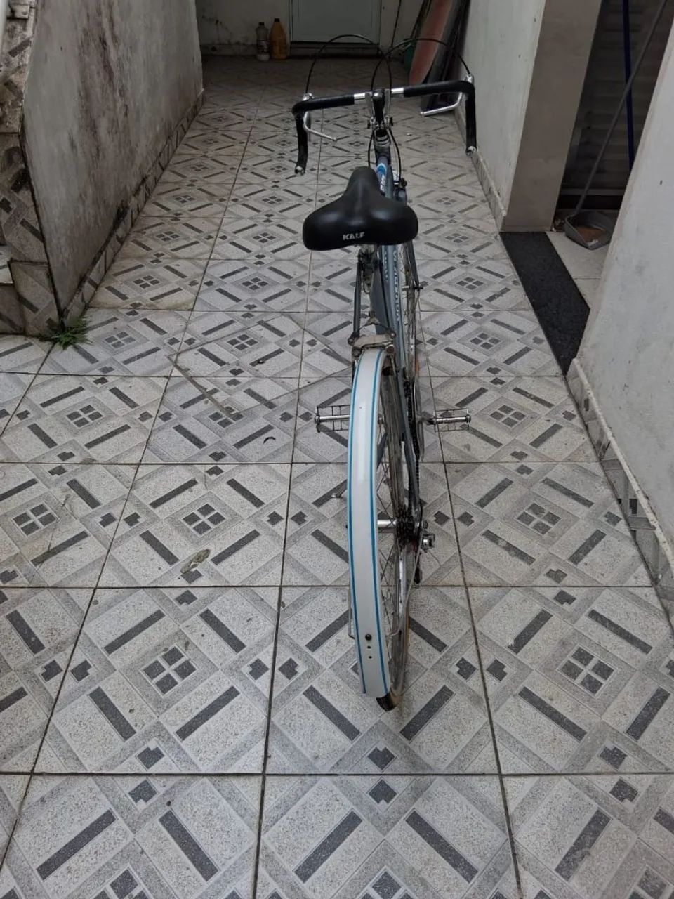 Vendo monark 10 - Foto 5