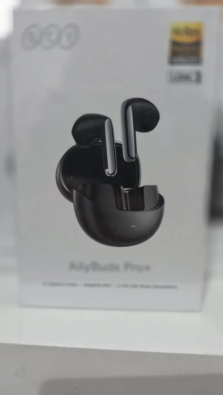 Fone de. Ouvido - Foto 2