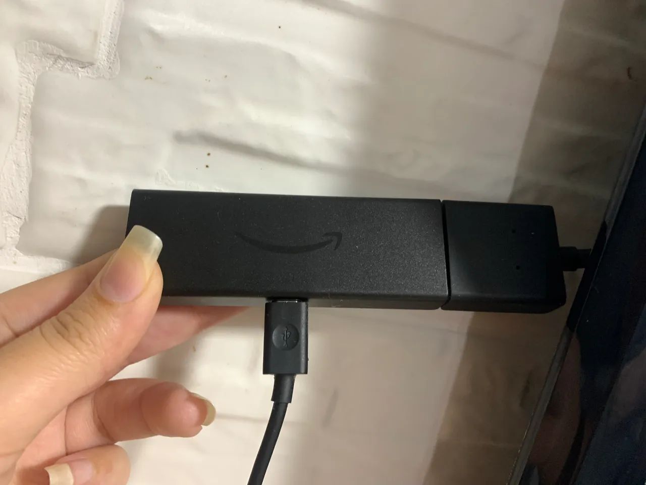 Tv Samsung 50 polegadas