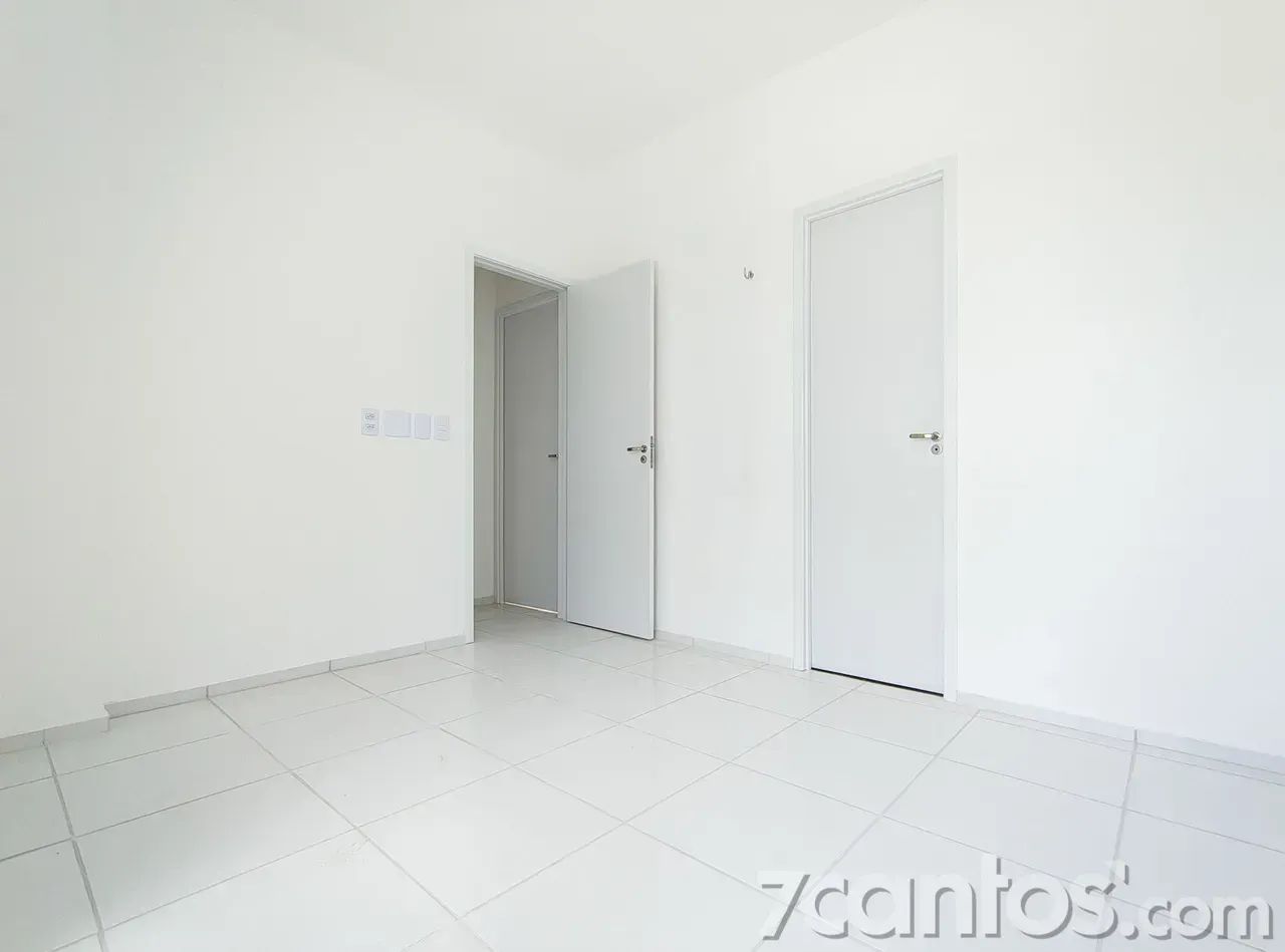 Casa Duplex, José Walter, 3 Quartos - Foto 12