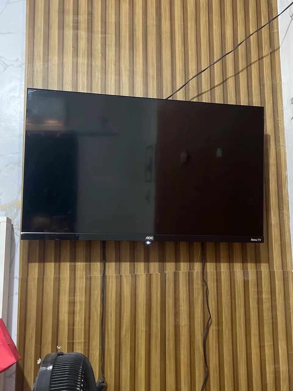 Tv  - Foto 2