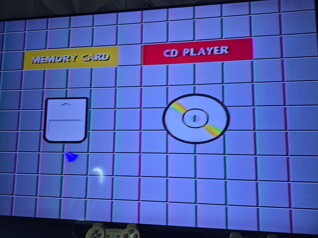 Ps one - Foto 2