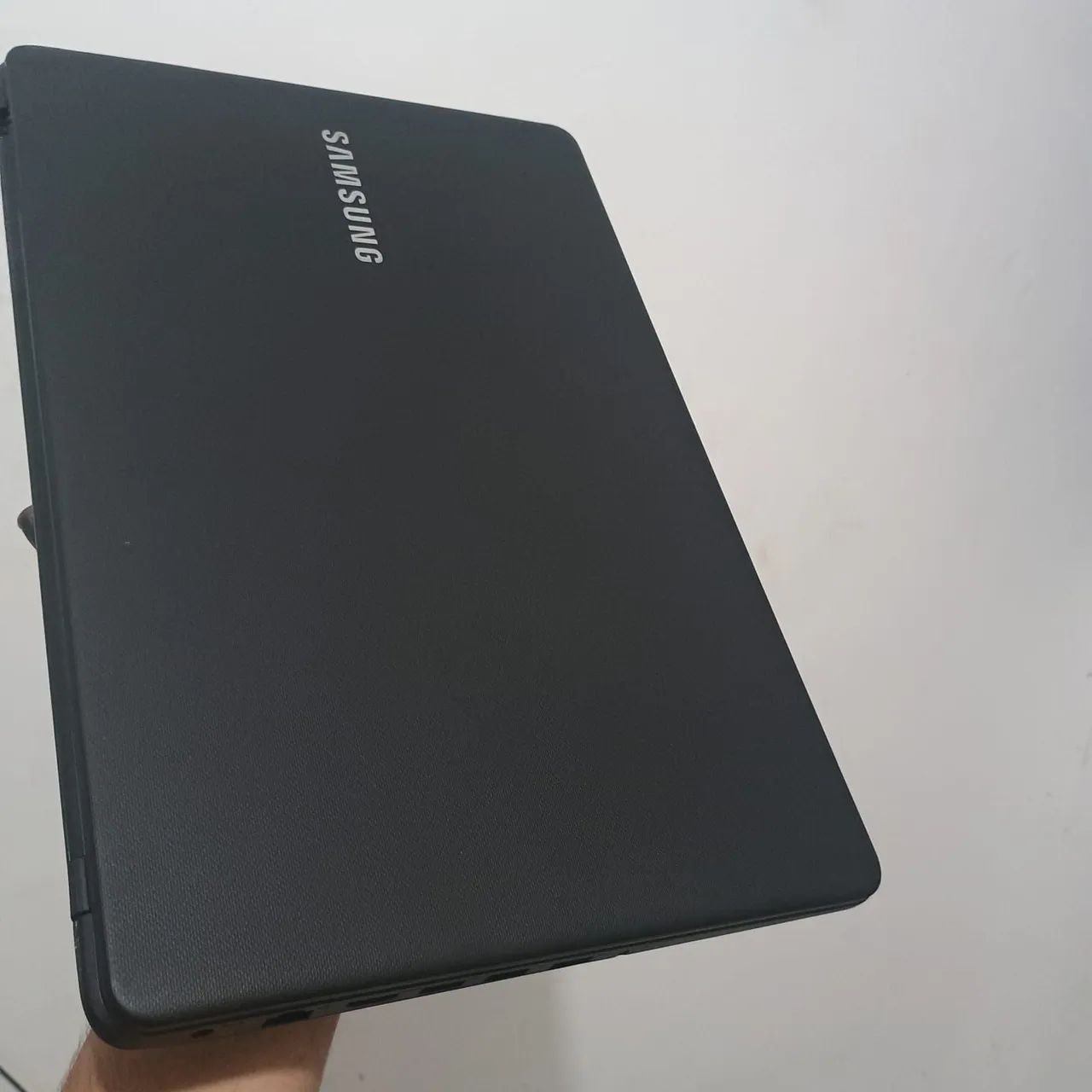 Notebook core i3/ SSD 120 GB funcionando perfeitamente  - Foto 5