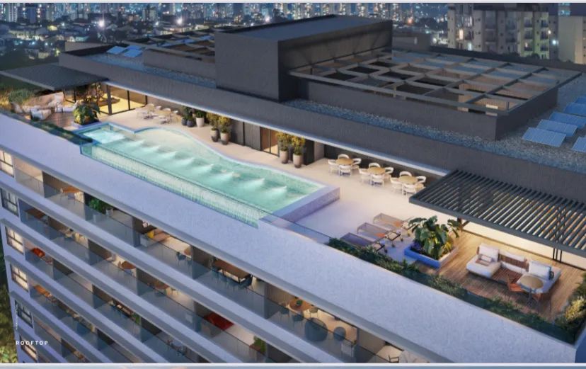 Repasse unidade DUMONT DESIGN  - Foto 4