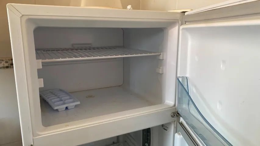 Refrigerador Consul - 334 Litros | Duplex - Foto 4