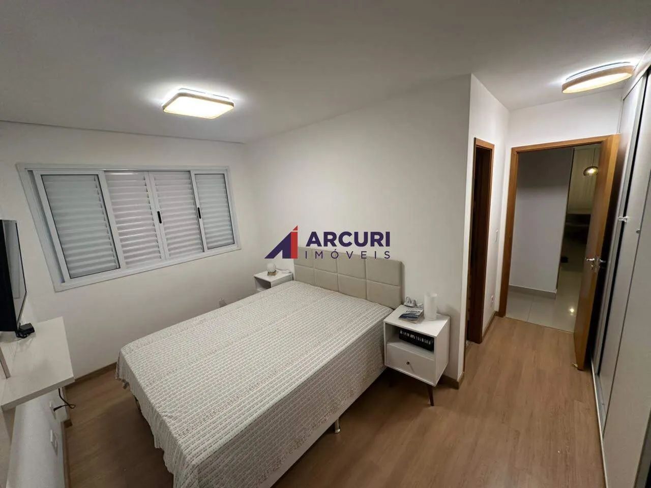 Apartamento 02 quartos Buritis (BH) - Locação - Foto 5