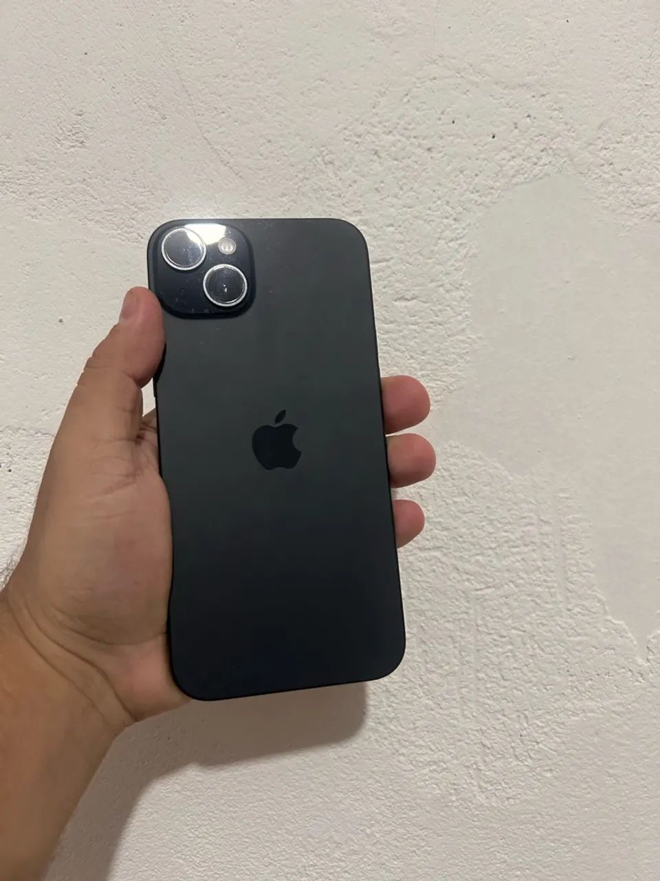 iphone 15 256gb - Foto 2