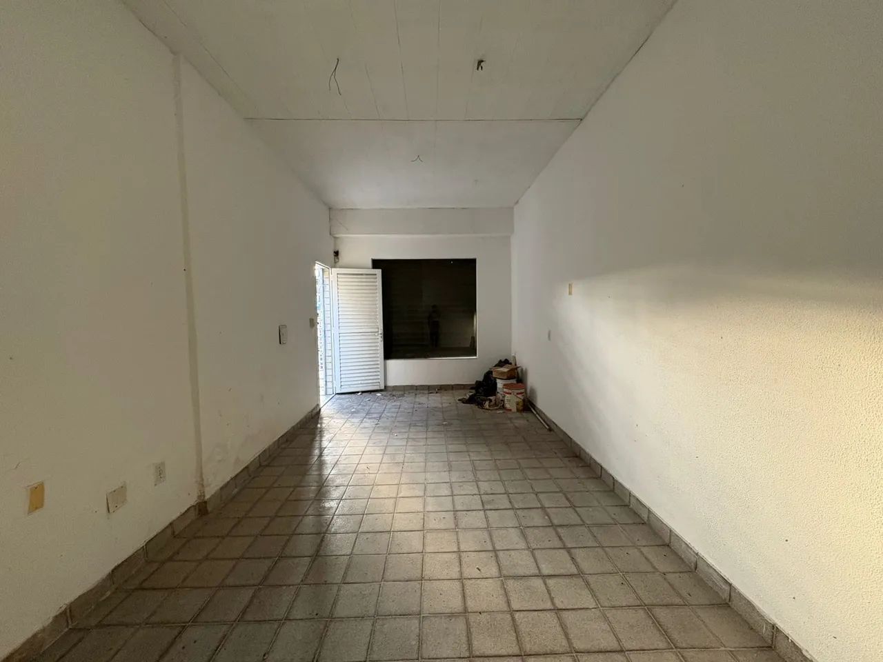 LOJA para alugar na cidade de FORTALEZA-CE - Foto 6