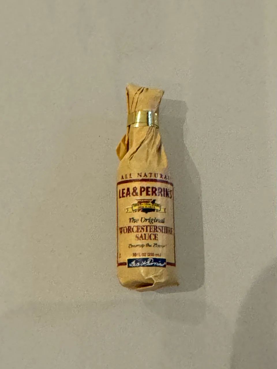 Miniaturas Geladeira Mini Brands versão EUA - Foto 3