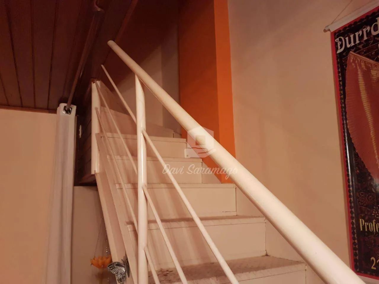 Sala comercial à venda em Piratininga - Foto 4