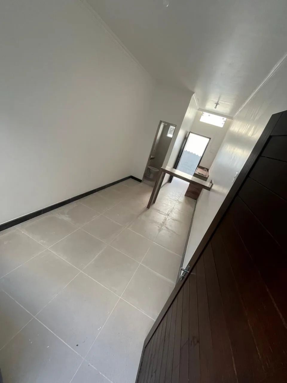 Alugo Kinet para 1 pessoa  - Foto 2