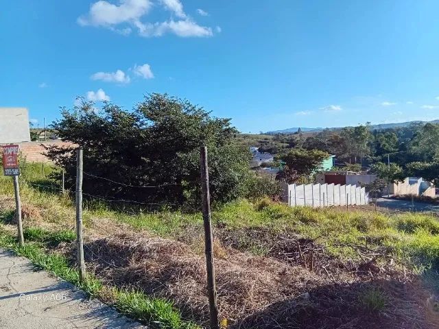 Lote 240m2  - Foto 4