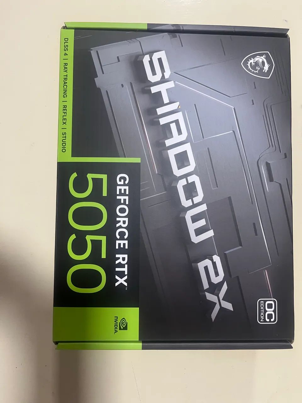 Rtx 5050 - Foto 3