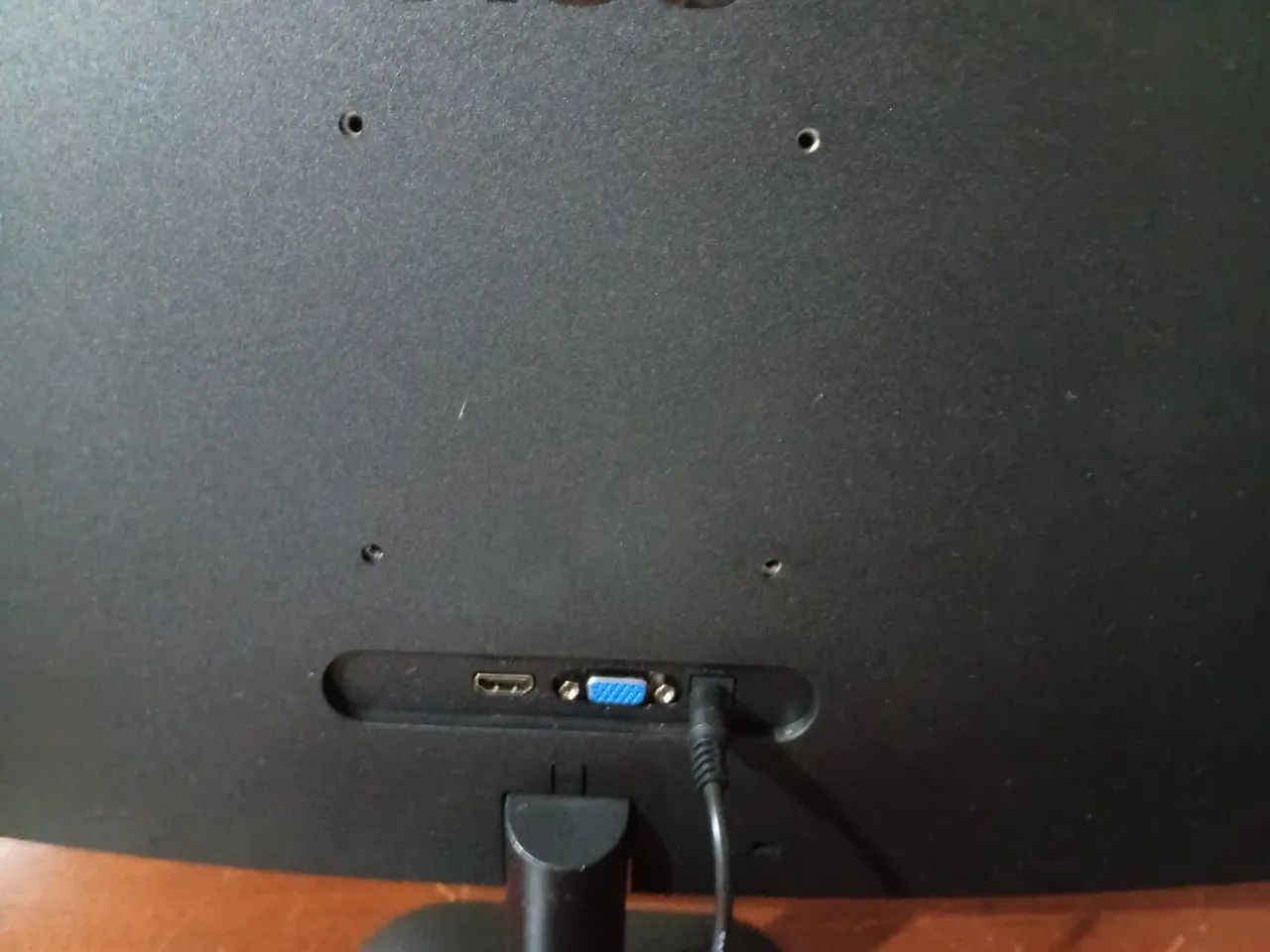 Monitor AOC  - Foto 3