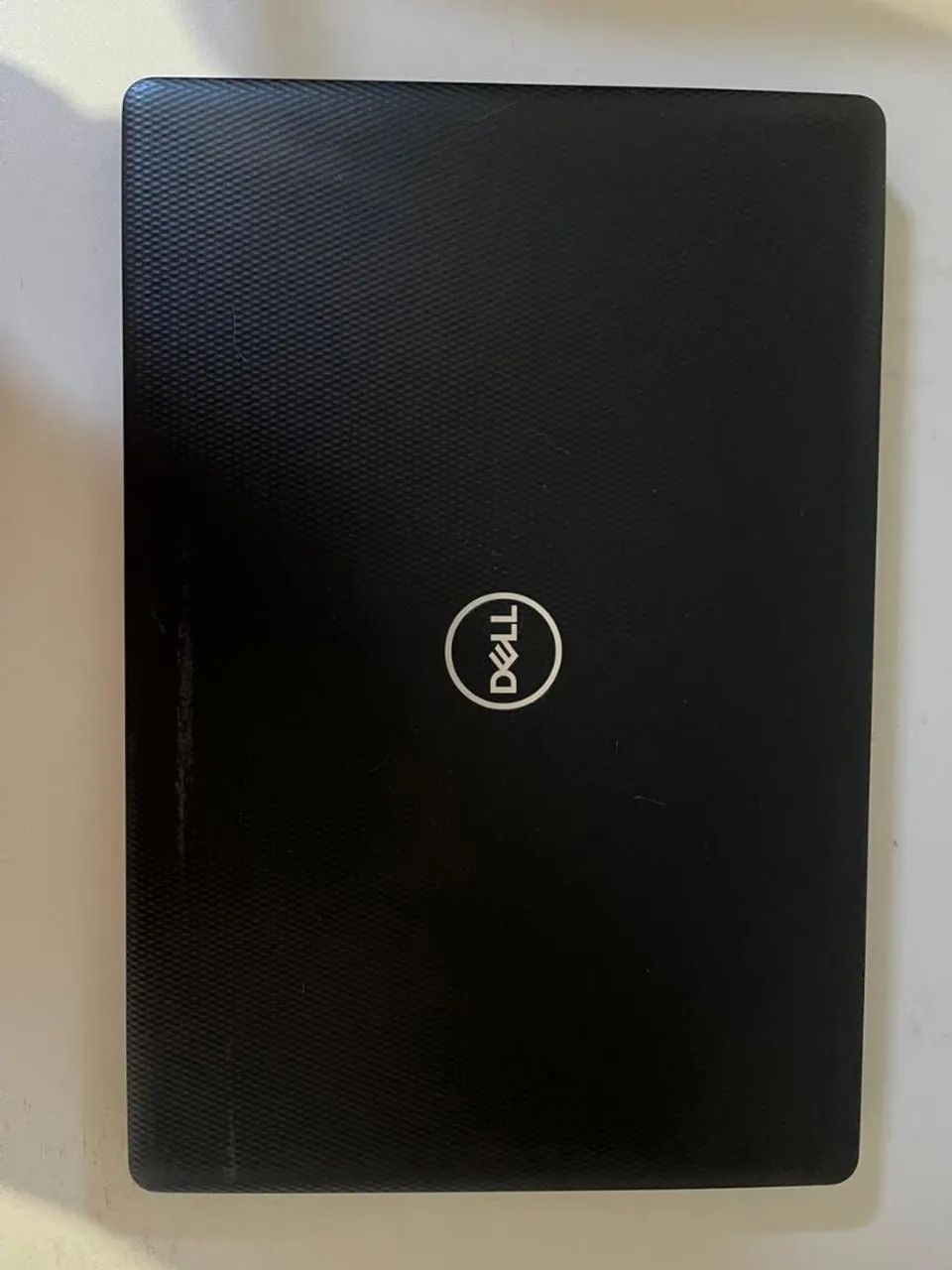 Notebook Dell 3583 i5 256GB - Foto 3