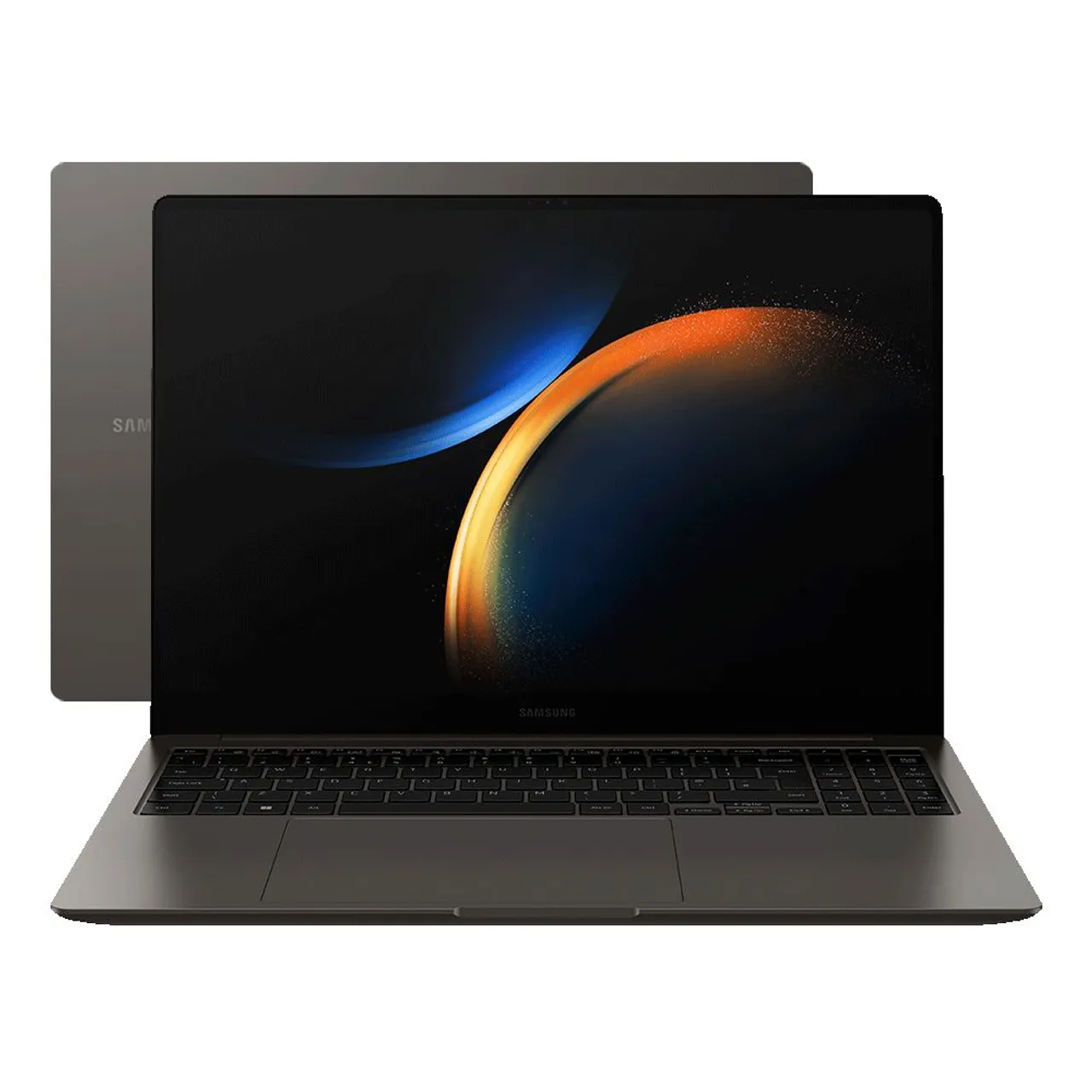 Macbook Pro 2020 - i5 - 16GB - 512GB (LER DESCRIÇÃO) - Notebooks