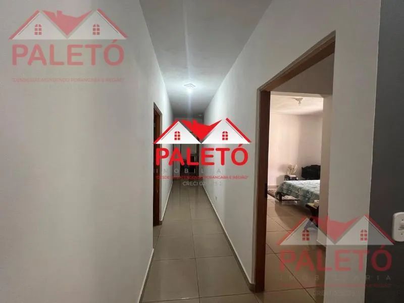 CHACARA RURAL em Porangaba - São Paulo, - Foto 5
