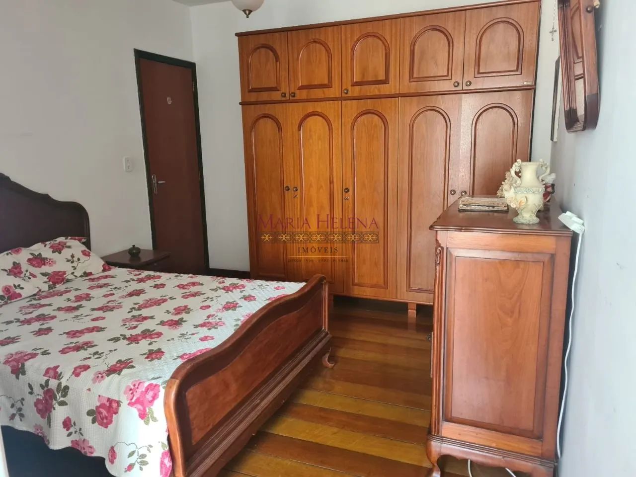 Apartamento em Caxambu, no bairro Centro, à venda. - Foto 3