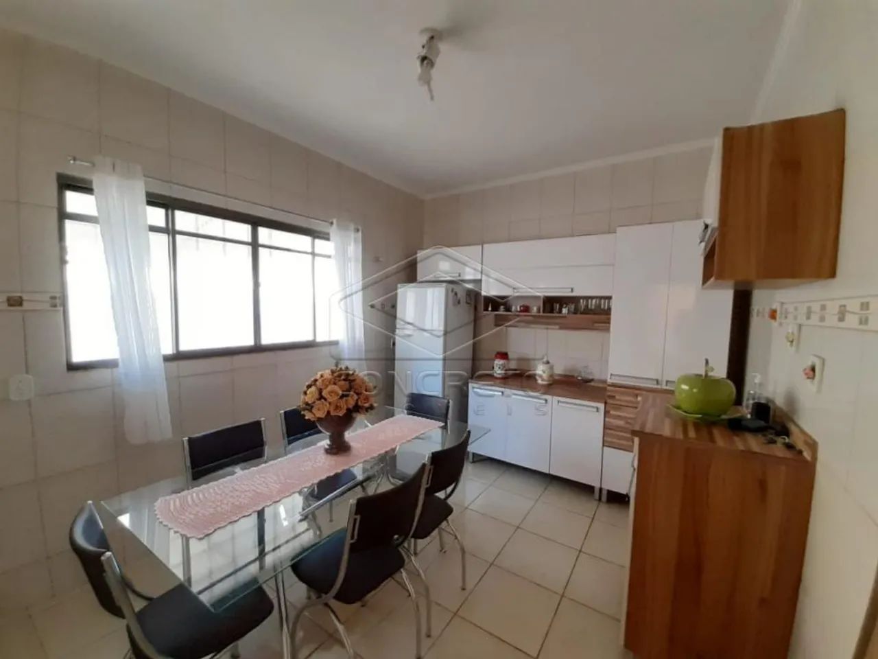 Casa Padrão em Macatuba - Foto 3