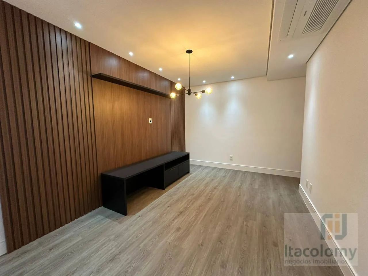 Apartamento à venda no Oiapoque, Alphaville - Foto 3