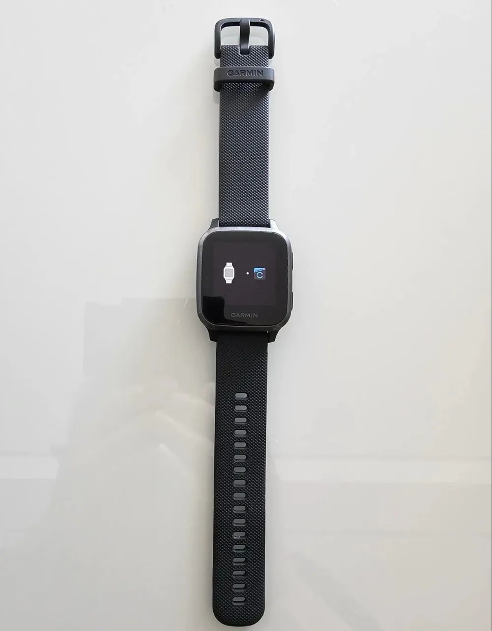 Garmin venu sq - Foto 2