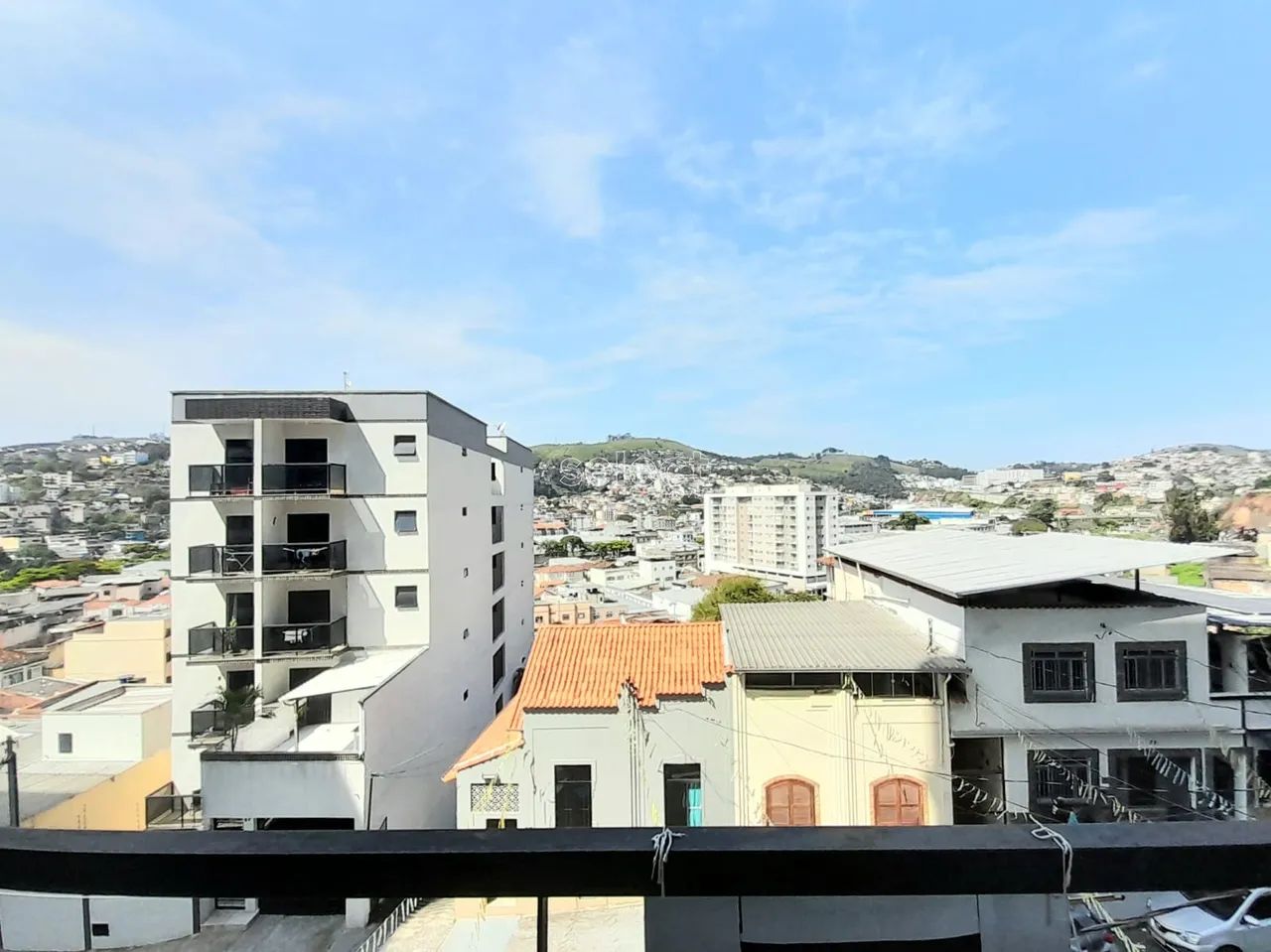 Apartamento 2 quartos - Granbery - Foto 5