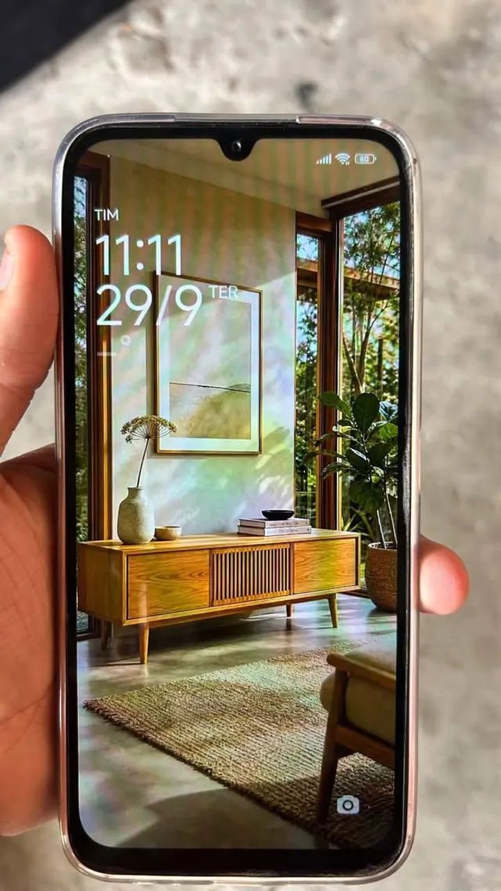 Redmi 15C  - Foto 3