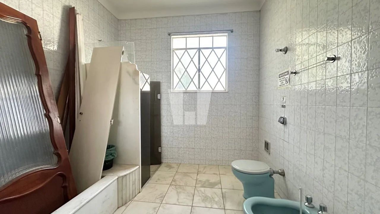 Casa Comercial no Carmo - Foto 4